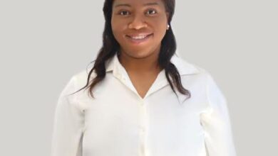 Automation in mining – the key to South Africa’s competitiveness on a global stage