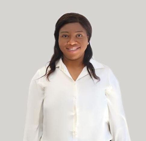 Automation in mining – the key to South Africa’s competitiveness on a global stage