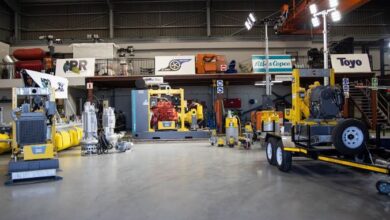 IPR grows its offering to make customers more productive