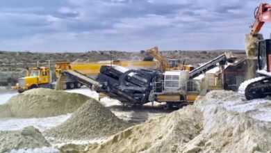 Rwanda initiates digital mining licence registration