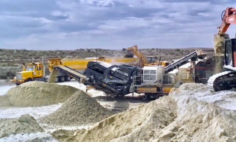 Rwanda initiates digital mining licence registration