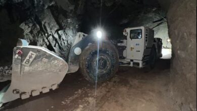 GHH to expand in Türkiye and beyond