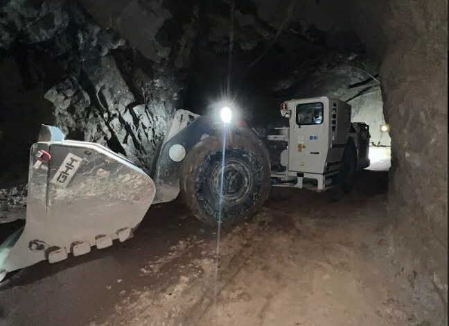 GHH to expand in Türkiye and beyond