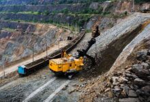 Critical Mineral Resources to boost mining operations in Morocco