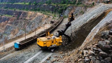 Critical Mineral Resources to boost mining operations in Morocco