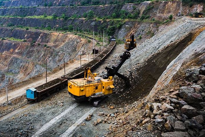 Critical Mineral Resources to boost mining operations in Morocco