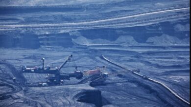 Barrick Gold unveils new academy at Buzwagi Mine