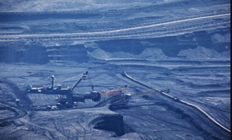 Barrick Gold unveils new academy at Buzwagi Mine