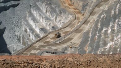 Awalé Resources release assay results for Odienné Project