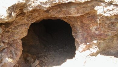 Niger State begins crack down on illegal mining