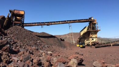 Pasofino Gold to kick off exploration campaign in Bukon Jedeh