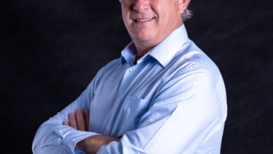 Innovations in primary mine ventilation systems