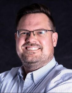 Innovations in primary mine ventilation systems