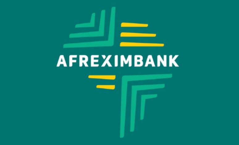 Afreximbank’s Fund for Export Development in Africa inaugurates Kigali office with eye on addressing Africa’s $110 billion equity financing shortfall