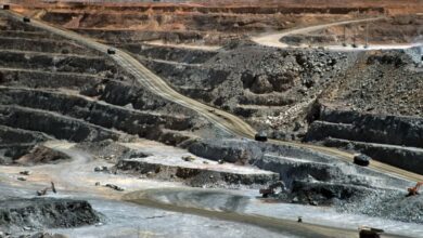 KEFI to launch Tulu Kapi Gold Project in Ethiopia