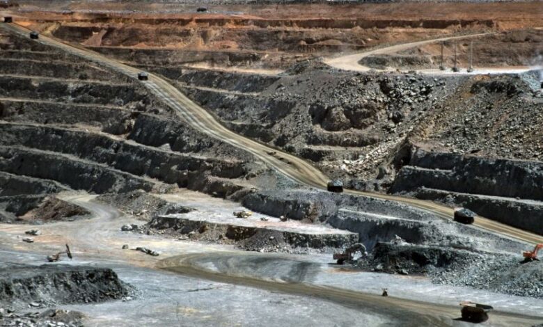 KEFI to launch Tulu Kapi Gold Project in Ethiopia