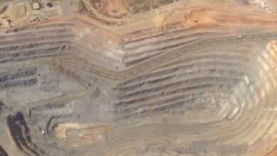 Ivanhoe Electric completes earn-in to acquisition of Samapleu-Grata Nickel-Copper Project