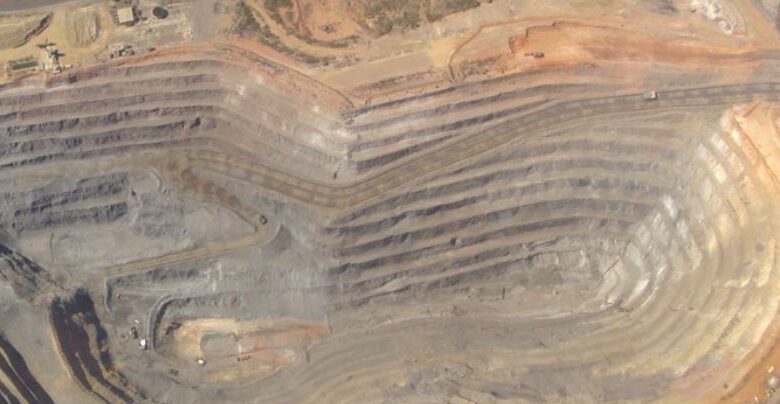 Ivanhoe Electric completes earn-in to acquisition of Samapleu-Grata Nickel-Copper Project