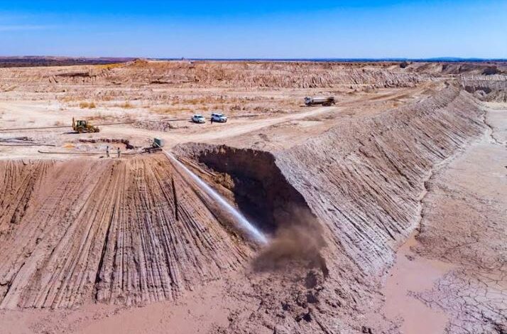 Harmony PMO automates Project Manager Scorecards with PPO