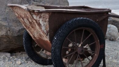 Copper 360 signs MOU with FWGR to conduct a due diligence on the company’s copper tailings dams