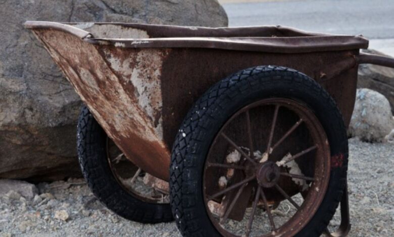 Copper 360 signs MOU with FWGR to conduct a due diligence on the company’s copper tailings dams