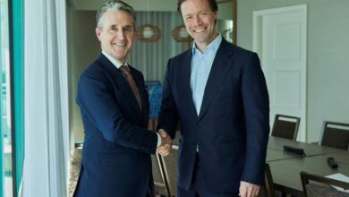 Electra and Eurasian Resources Group Sign Cobalt Supply Agreement