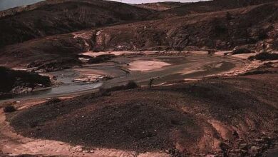 Kenya to enhance mineral testing