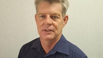 All about the quality - More to hot dip galvanizing than an attractive surface appearance