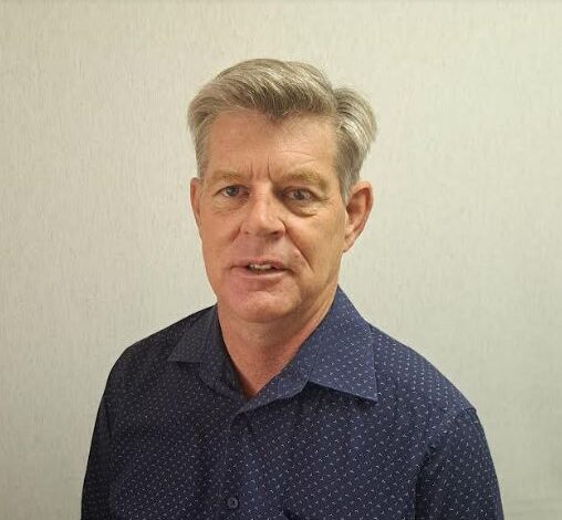 All about the quality - More to hot dip galvanizing than an attractive surface appearance