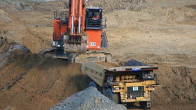 Kenya secures various mining investment deals