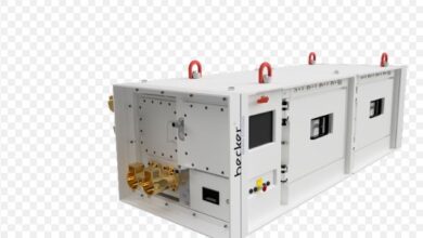 High-efficiency switching solutions enhance productivity and safety in coal mining