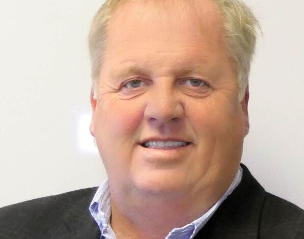 Tender loophole opens doors for crooked auctioneers