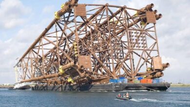 How to reduce excess inventory by proper spares preservation