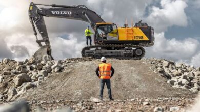 Probe IMT: Solving lead time and cost challenges when replacing wiring harnesses