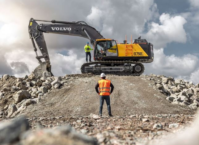 Probe IMT: Solving lead time and cost challenges when replacing wiring harnesses