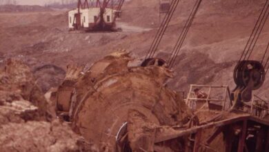 PhosCo acquires mining research permit in Tunisia