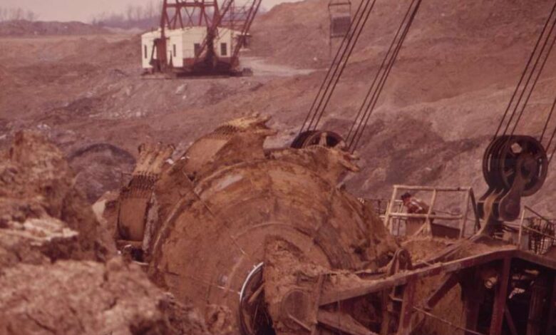 PhosCo acquires mining research permit in Tunisia