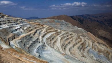 Prospect Resources acquires Mumbezhi Copper Project in Zambia