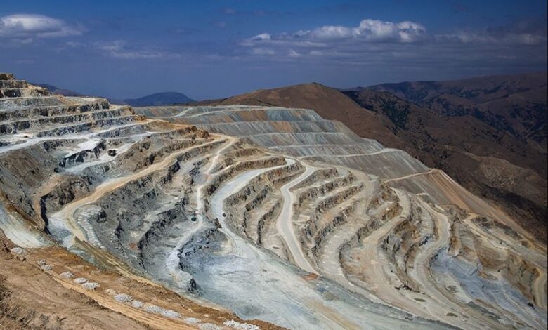 Prospect Resources acquires Mumbezhi Copper Project in Zambia