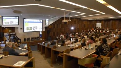 Wits Mining Institute to unlock mining potential with short courses