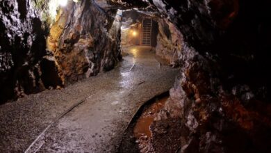 Nexus Gold issues update on Dakouli 2 Gold Concession