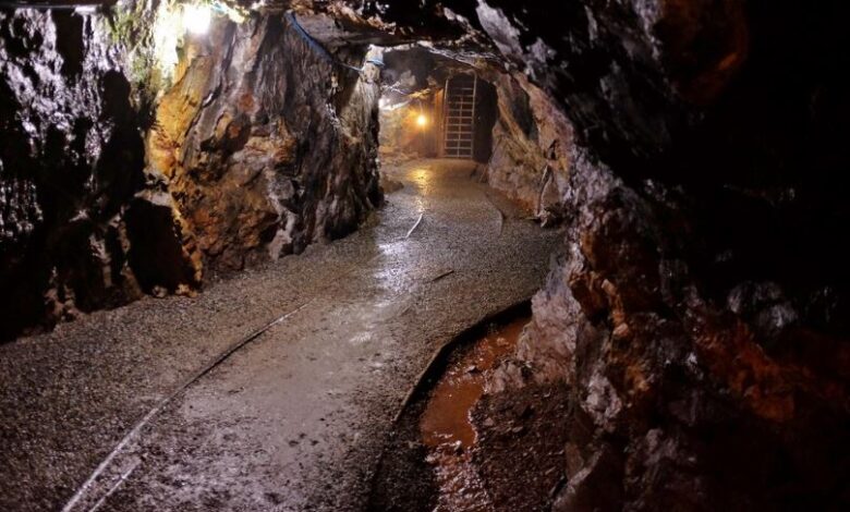 Nexus Gold issues update on Dakouli 2 Gold Concession