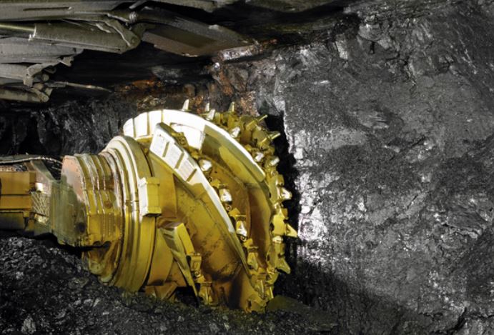 Aterian Plc purchases Atlantis Metals