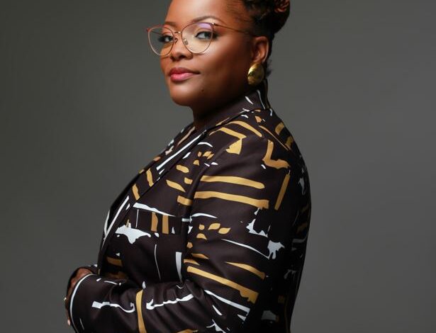 Using Energy as a Catalyst for Economic Prosperity