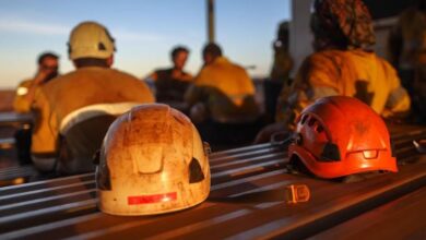 Tshiamiso trust - R1.5 billion and counting