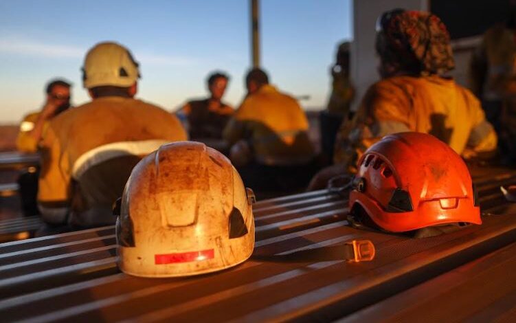 Tshiamiso trust - R1.5 billion and counting