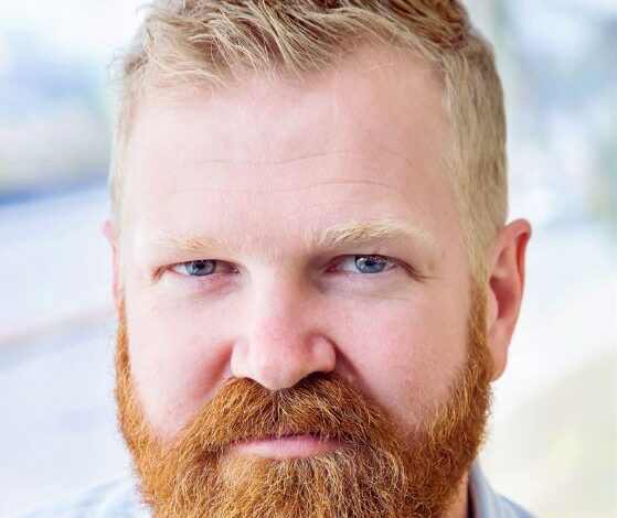 New partners at SRK Consulting