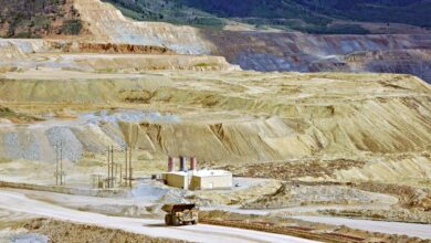 Marula secures manganese trading licence in Kenya