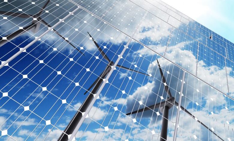 NOV to sponsor Invest in African Energy (IAE) 2024, empowering Africa’s energy industry through technology