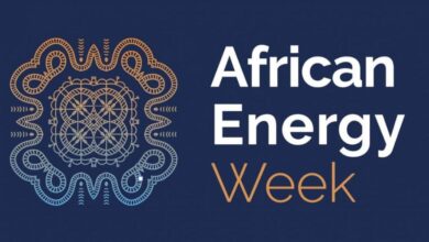 Africa’s downstream opportunities take the forefront as ARDA Executive Secretary joins AEW 2024